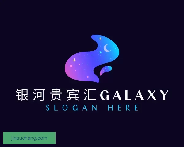 了解银河贵宾汇GALAXY